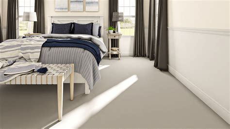 Lowe’s Flooring Visualizer