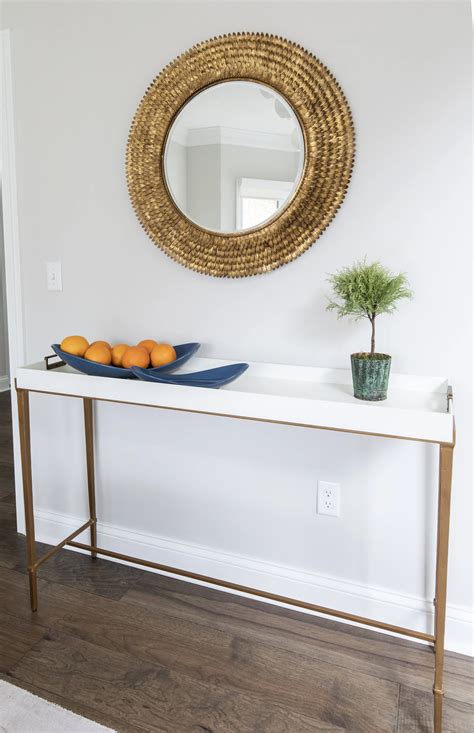 Yankee Trace Remodel // Residential — LM Design Group