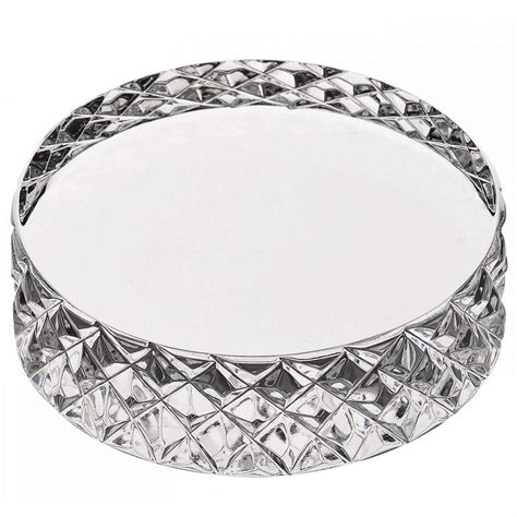 Waterford Hockey Puck Paperweight : Amazon.in: Toys & Games