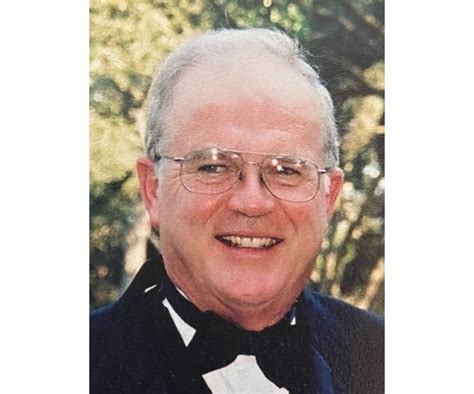 John Barrett Obituary (2023) - Greenfield, MA - The Recorder
