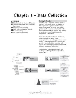 Mat 240 Statistics Assignment 的图像结果