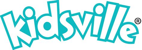 Naruto Official Merchandise – Kidsville