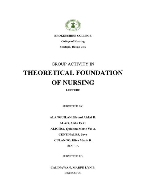 Image result for Health Promotion Model Explained