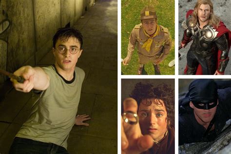 What Is A Low Angle In Film at Terri Trevino blog