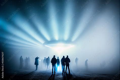 Image result for Alien Contact On Internet