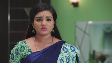 Watch Sembaruthi TV Serial 6th December 2019 Full Episode 653 Online on ...
