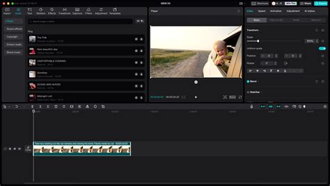 Image result for Video Making Software