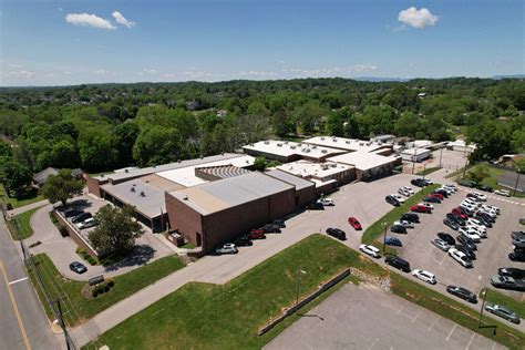 Rent fields, gyms, theaters and more in Powell