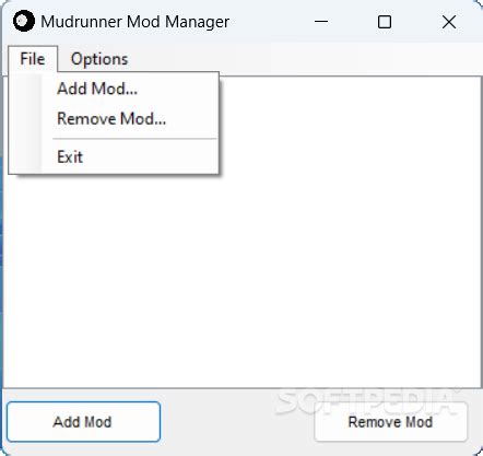 Image result for How to Install Mod Manager 2