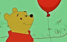 Image result for Emo Winnie the Pooh