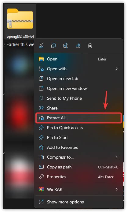 Image result for OpenGL 3.3 Blender Error Fix without Download