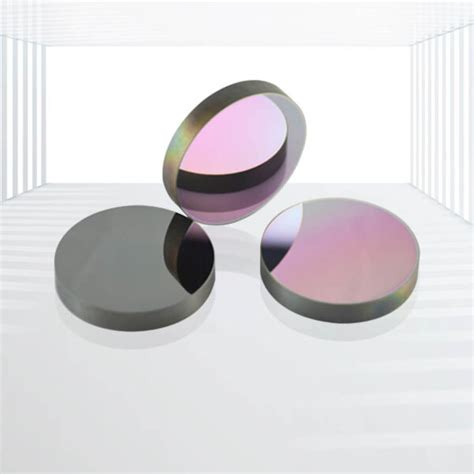 Visual Optics Gem 的图像结果
