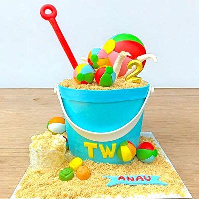 Love Is Cakes | Custom Cakes, Cupcakes & Jars in Delhi NCR