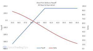 What Is Delta In Options Trading? | Traders' Insight