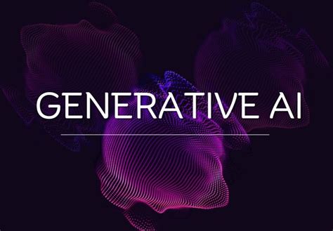 Red Hat Open Source 的图像结果