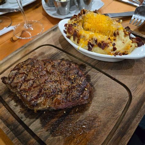 1885 STEAKHOUSE & SALOON, Hill City - Restaurant Reviews, Photos ...