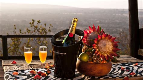 MUTAPA LODGE (Mokopane, Limpopo) - Lodge Reviews & Photos - Tripadvisor