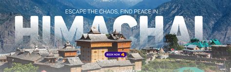 Best Tour And Travel Packages from Ahmedabad