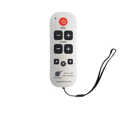 Image result for Remote Button