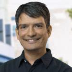 Brain, Computation, and Data Science