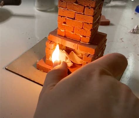 Image result for Making Mini Bricks