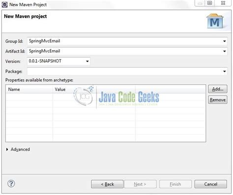 Activation Code for Email Using MVC 的图像结果