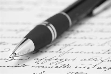 Text Write 的图像结果