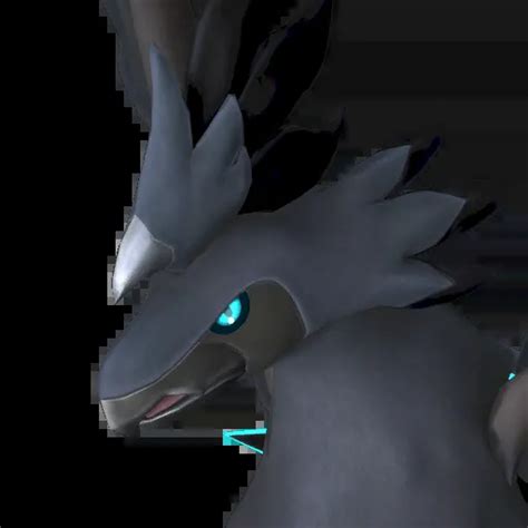 Palworld Tier List: Best Pals for Combat Ranked