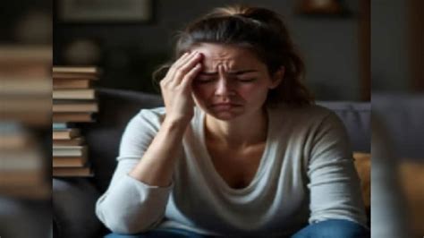 बार-बार होने वाला सिर दर्द है खराब पाचन का कारण, जानें खान-पान से इसका ...