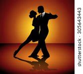 Image result for Dancing Inflatable