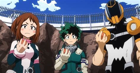 Explained: Why Japanese Comic Series Anime Is Considered Political