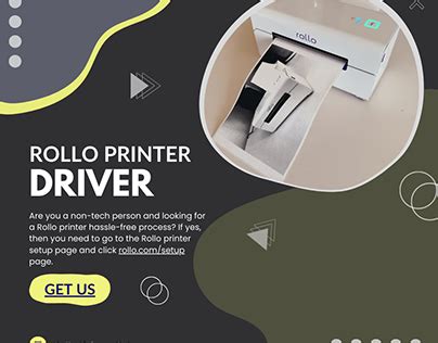 Image result for How to Fix Rollo Printer Setting for Poshmark Windows