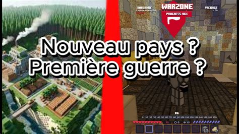 Image result for Nationglory Sur Java