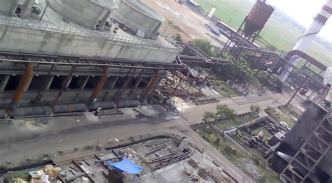 DCE INDIA - A Premium Engineering Consultancy