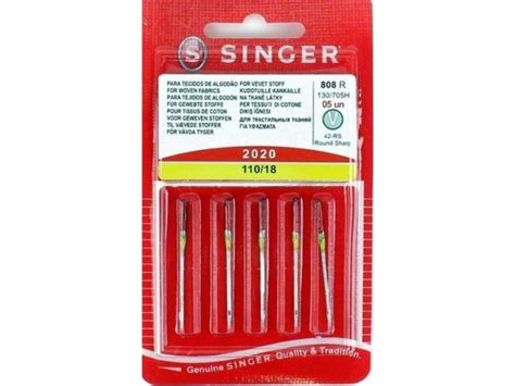 Image result for Singer 201 Needles