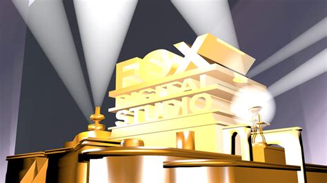 Digital Copy Fox Logo 的图像结果