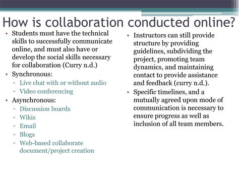 Image result for Collaborative Assessment