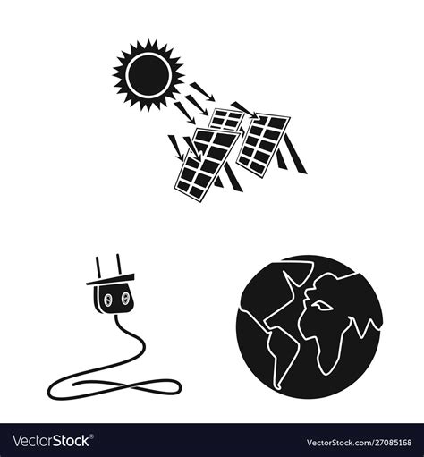 Innovation Technology Logo 的图像结果