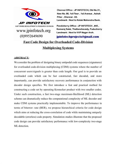 Image result for Code Division Multiplexing