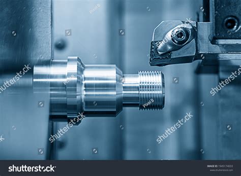 Thread Cutting Machine 的图像结果