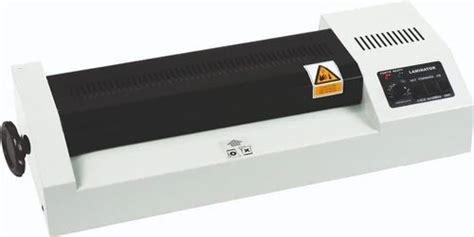 Office Machines - Spiral Binding Machine Trader - Wholesaler ...