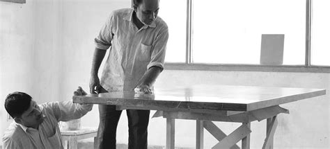 Saba furniture About Us