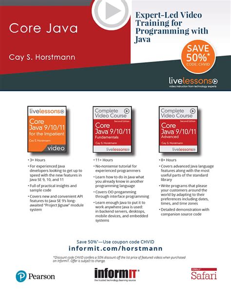 Image result for Java 2 Watson Book