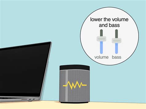 Crackling Sound Effect 的图像结果