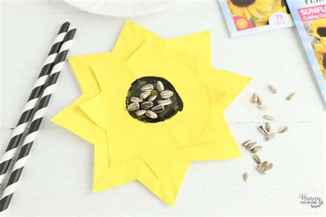 Flower Craft 的图像结果