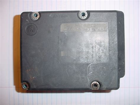 ABS Module Repair 的图像结果