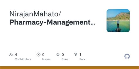 Pharmacy Project On Java Download 的图像结果