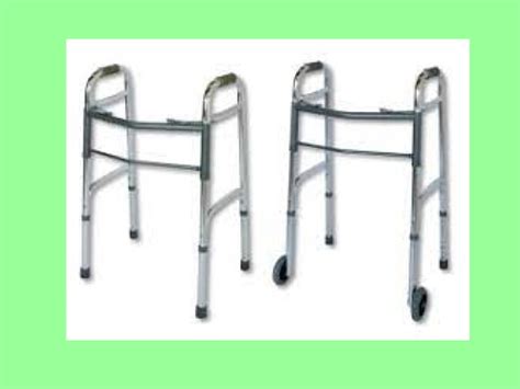 Assistive Devices 的图像结果