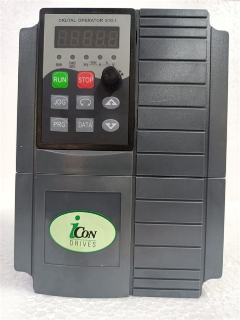 Image result for 1 Phase Motor Speed Controller