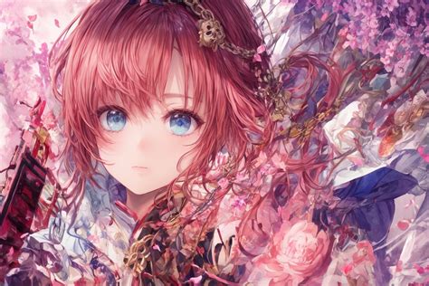 post created by 靜川湊 | Tensor.Art